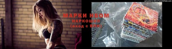 бошки Надым