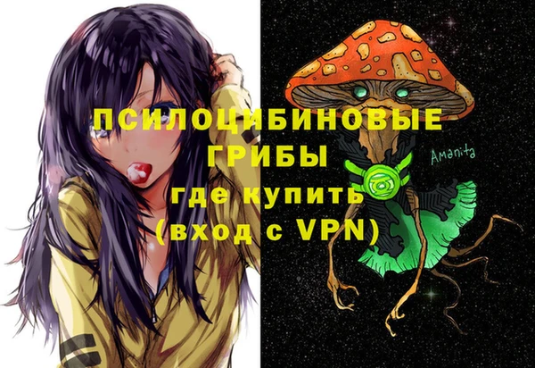mdpv Нея